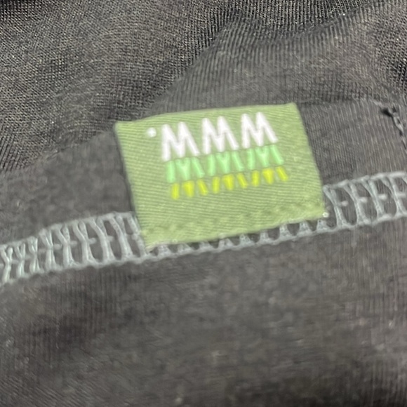 Men’s Long Sleeve T-shirt Size XL NWOT - Picture 5 of 7